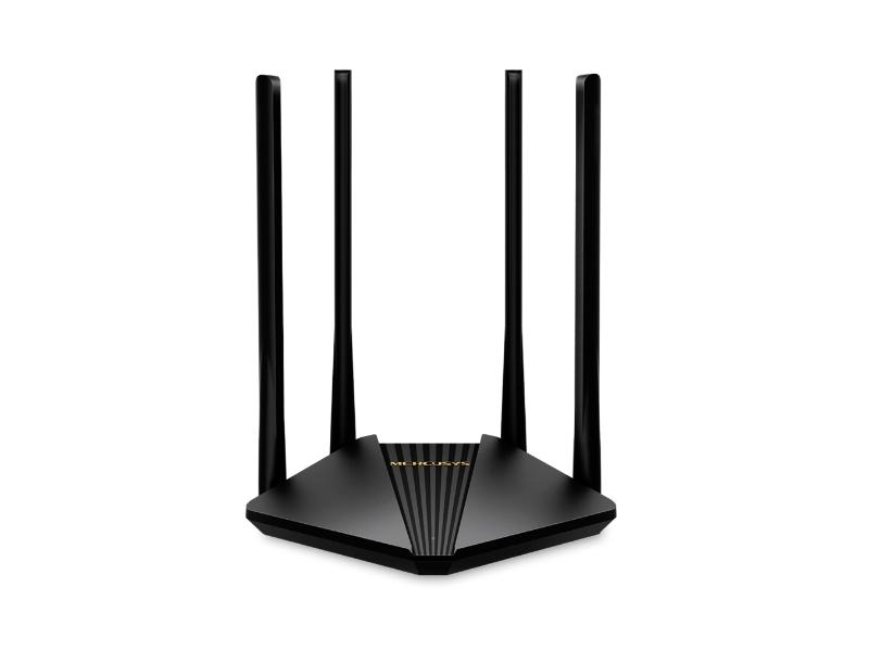 Wi-Fi router MERCUSYS MR30G AC1200