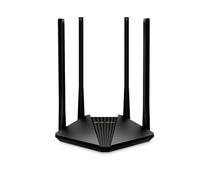Obrázek k produktu: MERCUSYS MR30G AC1200