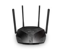 Obrázek k produktu: MERCUSYS MR70X AX1800 WiFi 6
