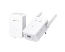 Obrázek k produktu: MERCUSYS MP510 KIT AV1000