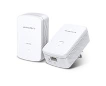 Obrázek k produktu: MERCUSYS MP500 KIT AV1000