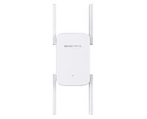 Obrázek k produktu: MERCUSYS ME50G AC1900