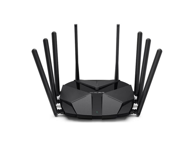 Wi-Fi router MERCUSYS MR90X AX6000 WiFi 6