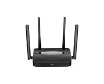 Obrázek k produktu: MERCUSYS MR25BE