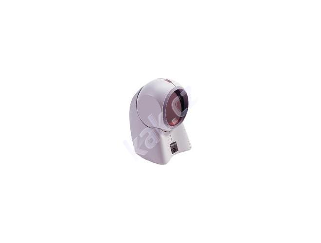Metrologic Laser scanner MS7120 Orbit, KBD