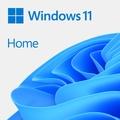 Operační systém MICROSOFT Windows 11 Home 64-Bit Czech 1pk OEM DVD