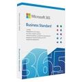 Obrázek k produktu: Microsoft 365 Business Standard P8
