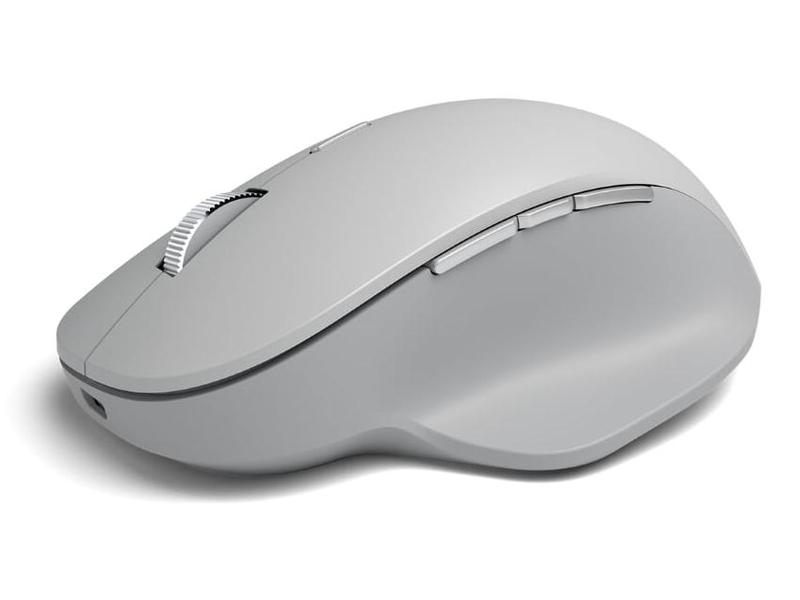 Bezdrátová myš MICROSOFT Surface Precision Mouse Bluetooth 4.0