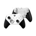 Obrázek k produktu: MICROSOFT Elite Xbox Series 2, bílý (white)