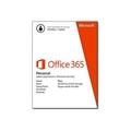 Obrázek k produktu: MICROSOFT Office 365 Personal