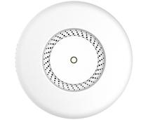 Obrázek k produktu: MIKROTIK cAP ac RBcAPGi-5acD2nD
