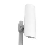 Obrázek k produktu: MIKROTIK RB921GS-5HPacD-15S