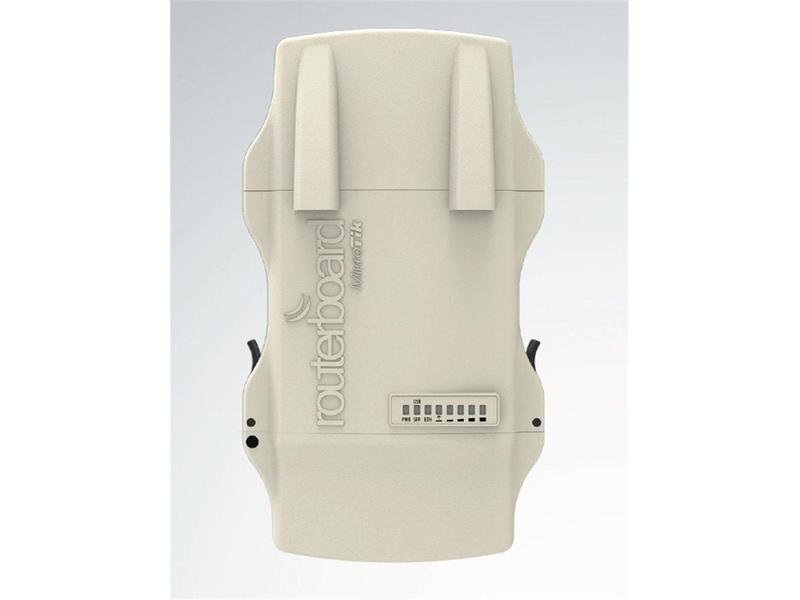  MIKROTIK RB922UAGS-5HPacD-NM