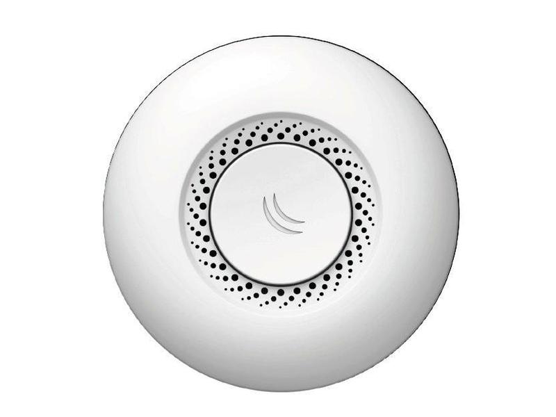Access point MIKROTIK RBcAP-2nD