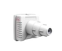 Obrázek k produktu: MIKROTIK RBLDF-5nD