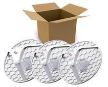 Obrázek k produktu: MIKROTIK RBLHG-5nD-3