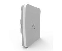Obrázek k produktu: MIKROTIK RBSXTsq5nD