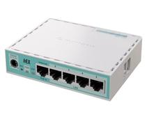 Obrázek k produktu: MIKROTIK E50UG hEX
