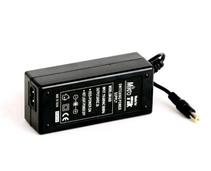 Obrázek k produktu: MIKROTIK adapter 24V, 2A, 48W pro RouterBOARD, ALIX
