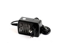 Obrázek k produktu: MIKROTIK adapter 24V, 4A, 96W pro RouterBOARD, ALIX