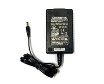 Obrázek k produktu: MIKROTIK Zdroj 48V/2A pro RouterBOARD