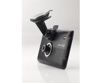 Obrázek k produktu: MIO MiVue Drive 65LM