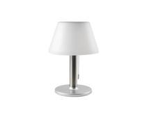 Obrázek k produktu: MODEE ML-TL001 LED stolní lampa
