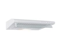 Obrázek k produktu: MORA OP 530W