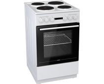 Obrázek k produktu: MORA E 120AW
