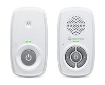 Obrázek k produktu: MOTOROLA AM 21