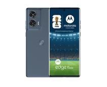 Obrázek k produktu: MOTOROLA EDGE 50 Fusion 8GB/256 GB PANTONE modrá