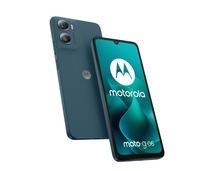 Obrázek k produktu: MOTOROLA Moto G06 4GB/64GB Tapestry