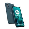 Obrázek k produktu: MOTOROLA Moto G06 4GB/64GB Tapestry