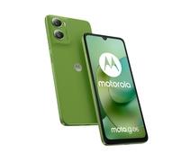 Obrázek k produktu: MOTOROLA Moto G06 8GB/256GB Tendril