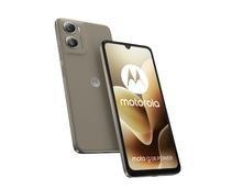 Obrázek k produktu: MOTOROLA Moto G06 Power 4GB/256GB Laurel Oak