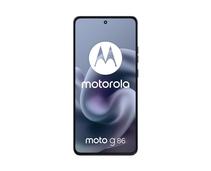 Obrázek k produktu: MOTOROLA Moto G86 5G 8GB/256GB PANTONE Spellbound