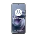 Obrázek k produktu: MOTOROLA Moto G86 5G 8GB/256GB PANTONE Spellbound