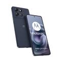 Obrázek k produktu: MOTOROLA Moto G86 Power 5G 12/256GB