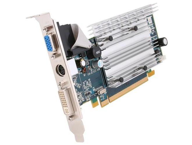 Základní deska MSI  DKA790GX PLATINUM