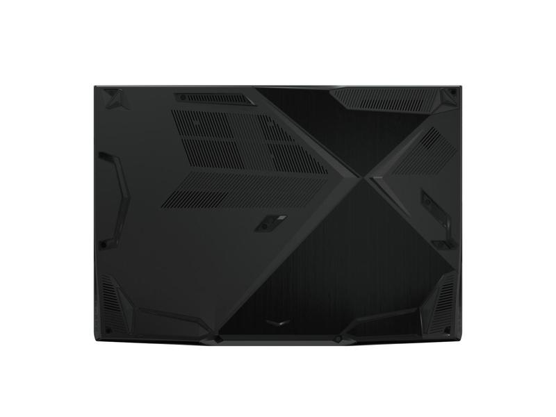 MSI GF63 15.6''''FHD/i5-10500H/8/512/RTX3050M-Q/BezOS