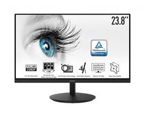Obrázek k produktu: MSI PRO MP242