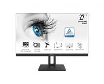 Obrázek k produktu: MSI PRO MP271QP
