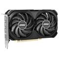 Obrázek k produktu: MSI GeForce RTX 4060 VENTUS