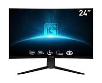 Obrázek k produktu: MSI G2422C 24"