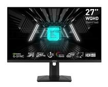 Obrázek k produktu: MSI G274QPX