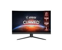 Obrázek k produktu: MSI G27C4X