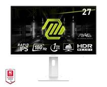 Obrázek k produktu: MSI MAG 274PFW