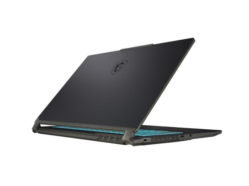 Herní notebook MSI Cyborg 15 A13UC-1409CZ