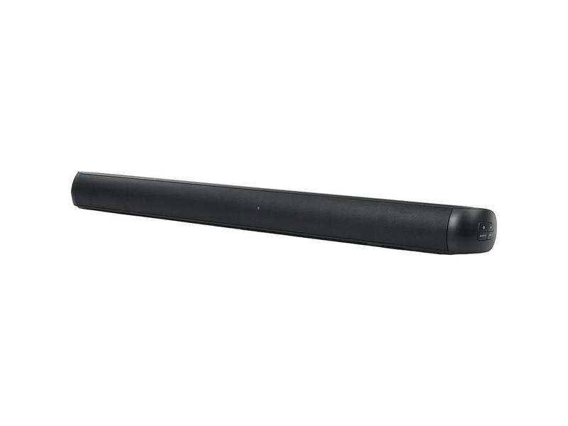 Soundbar MUSE M-1650SBT