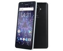 Obrázek k produktu: MYPHONE POCKET 18x9, černý (black)